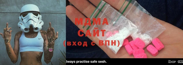 МДПВ Алексин