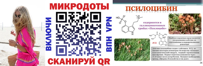 Псилоцибиновые грибы мухоморы Рыбное